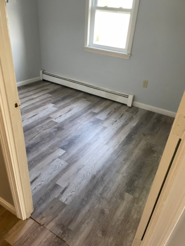 Building Photo - 38 Lincoln St