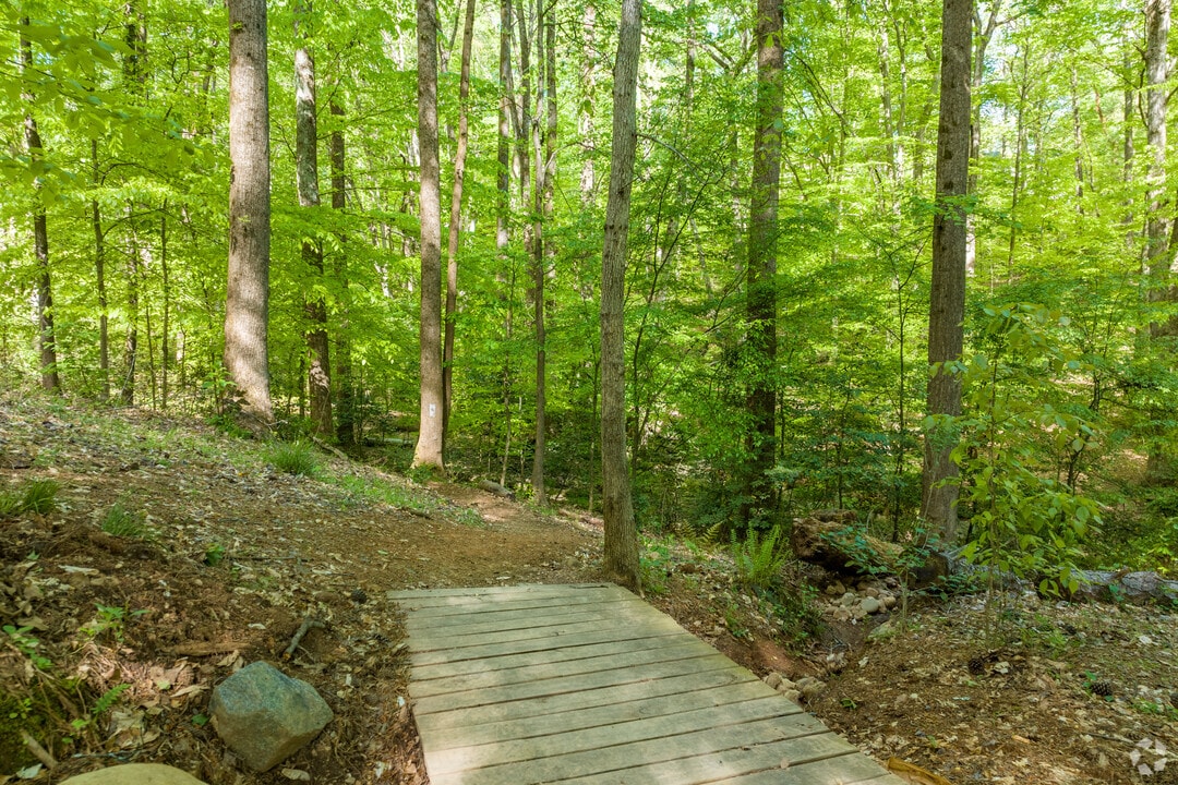Dunwoody