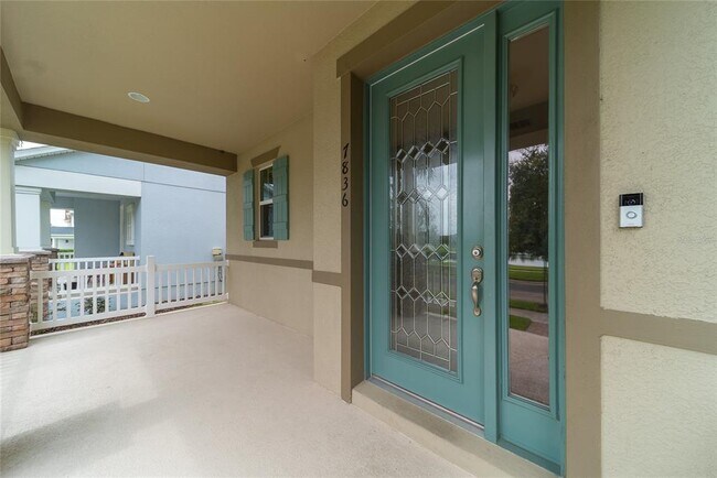 Building Photo - 7836 Winter Wren St