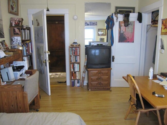 Building Photo - 1236 Marion, Street, Denver, CO 80218