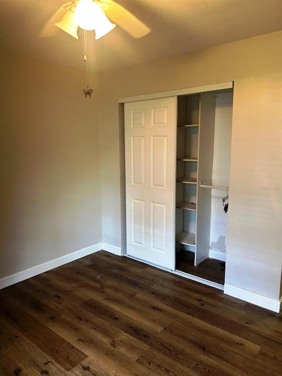 Building Photo - 4024 Dream Oak Pl