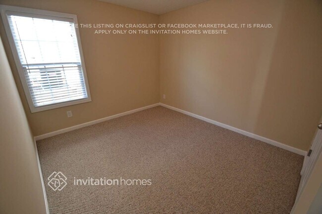 Building Photo - 281 Rosemont Ct
