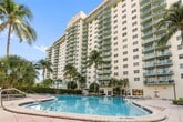 Primary Photo - 19390 Collins Ave