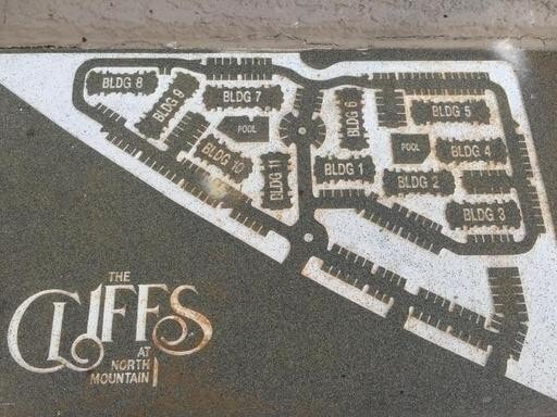 Foto del edificio - COMING SOON! Great Townhouse with 2 Bedrooms 2 Bath!