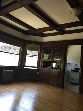 Building Photo - 2523 Ridge Rd