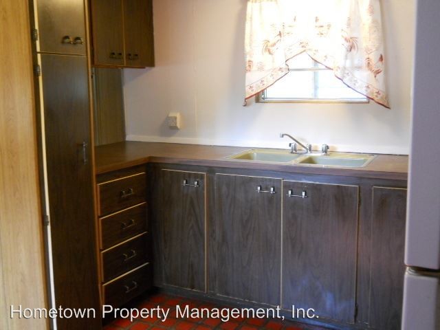 Foto del edificio - 2 br, 1 bath House - 11442 Riverside Dr SE