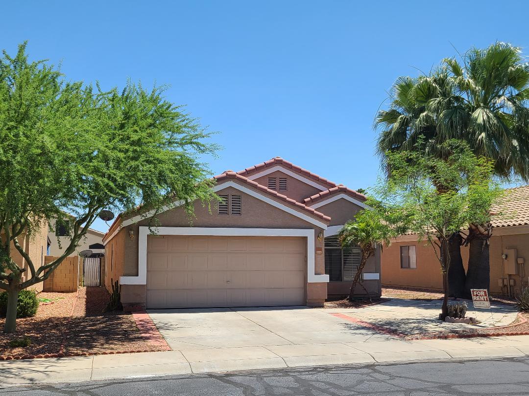Foto principal - 13009 W Evans Dr