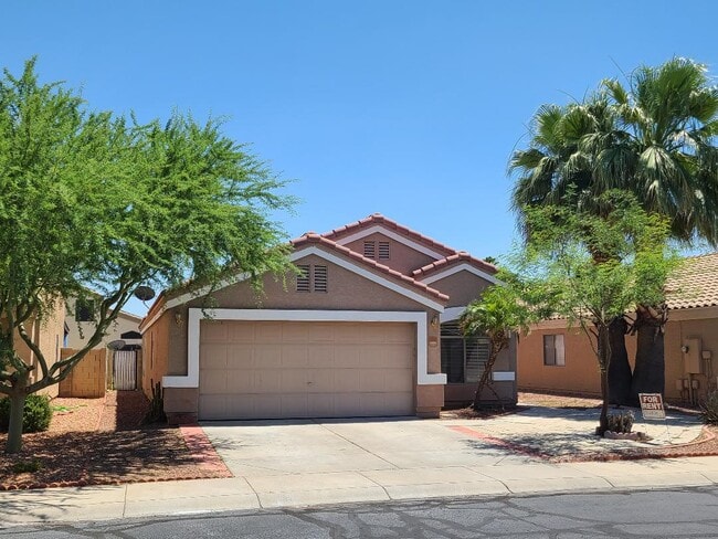 Building Photo - 13009 W Evans Dr