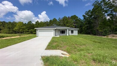 Building Photo - 40 Fisher Way Trail