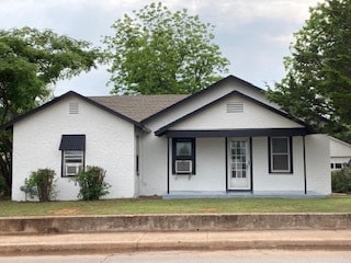Building Photo - 204 N Fretz Ave