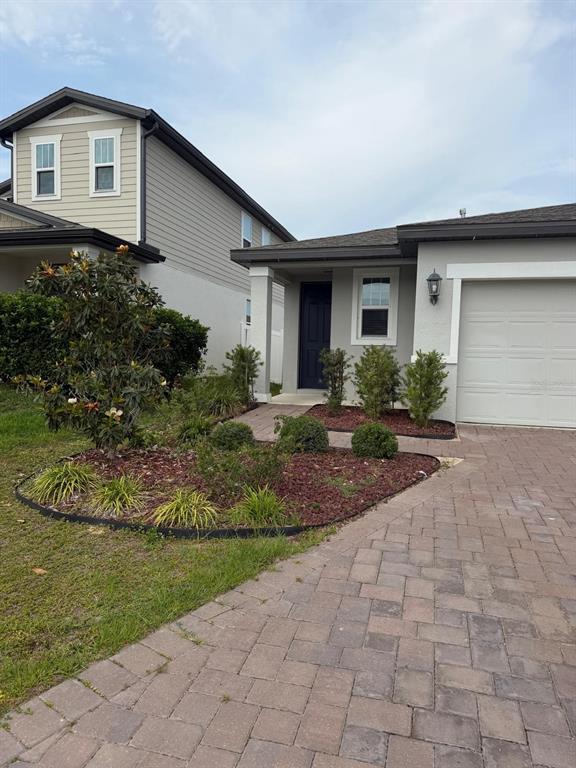 Building Photo - 3732 Shoveler Ave