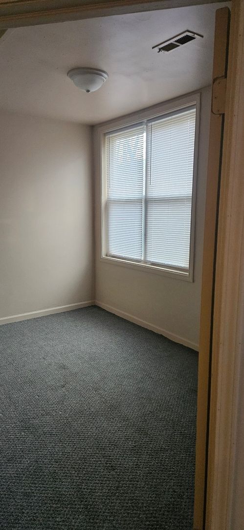 Foto del edificio - Charming 3BR House in Chicago