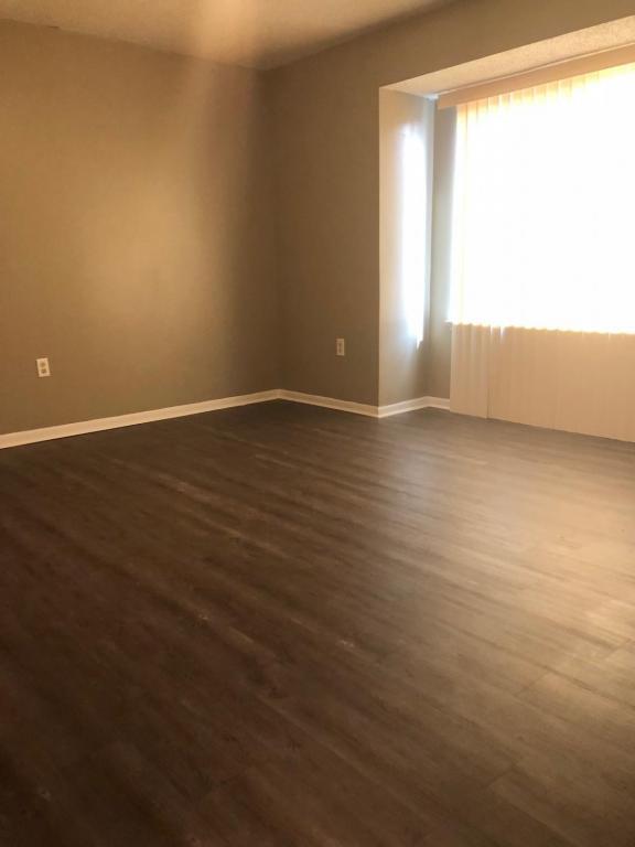 Building Photo - 8235 Ned Avenue, Unit D