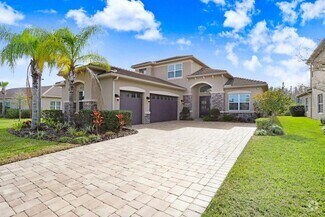 Building Photo - 30758 Chesapeake Bay Dr