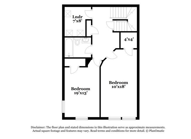 Building Photo - 11731 Mezzanine Dr