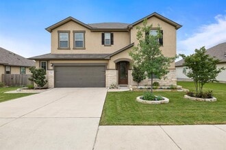 Building Photo - 19216 Elk Horn Dr
