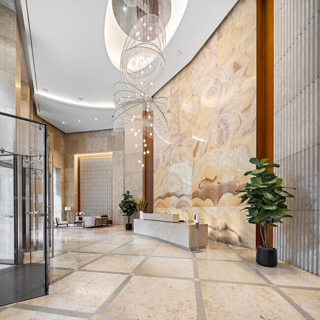 Foto del edificio - 99 Hudson St