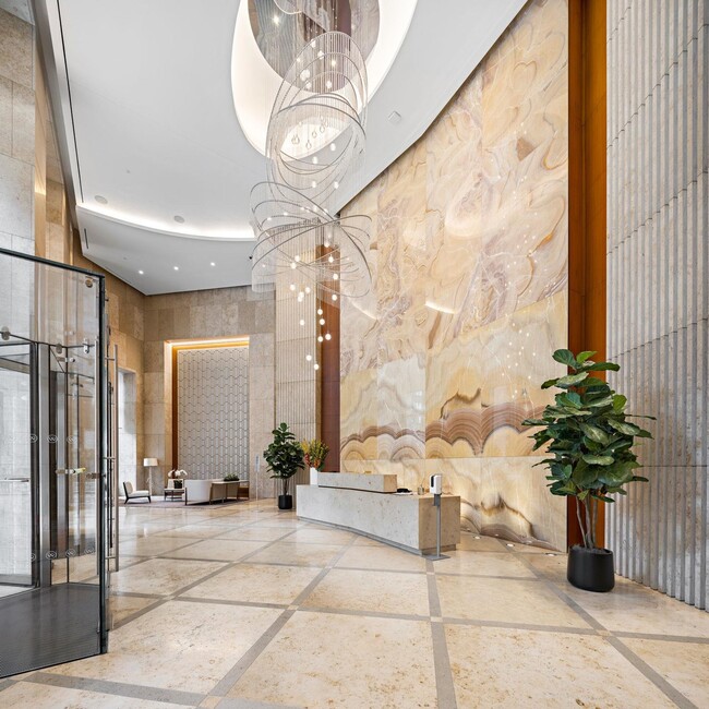 Foto del edificio - 99 Hudson St