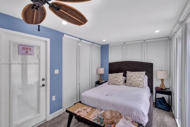 Foto del edificio - 1033 NW 6th St