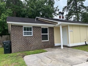 Building Photo - 108 Canvasback Dr