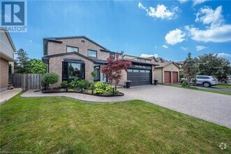 Building Photo - 3386 Palmer Dr