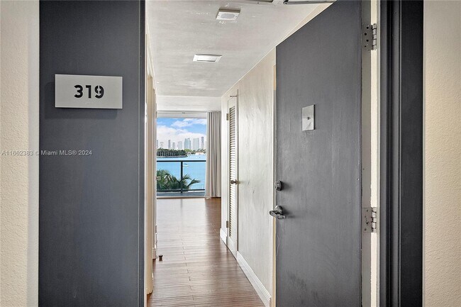 Foto del edificio - 1000 West Ave