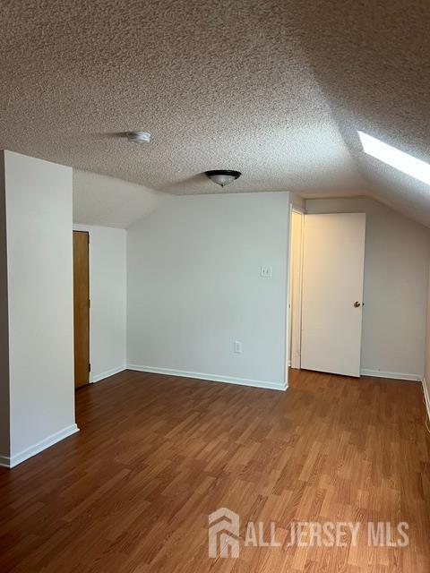 Foto del edificio - 304 Hampshire Dr
