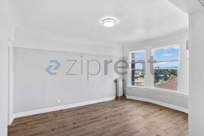 Foto del edificio - Unit 411