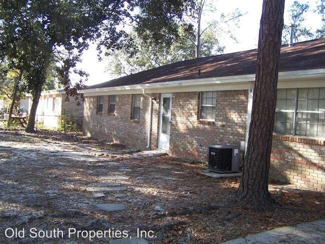 Building Photo - 3374 N Blue Angel Pky