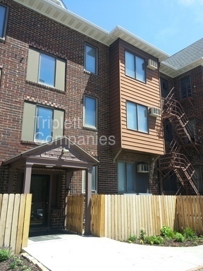 Building Photo - 103 Stanton Ave