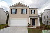 Primary Photo - 393 Coconut Dr