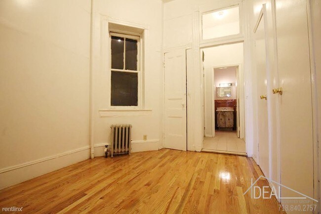 Foto del edificio - 211 Court St