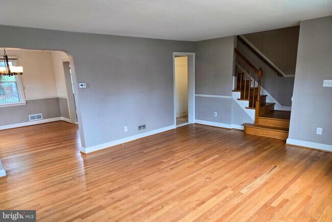 Foto del edificio - 8624 Drumwood Rd