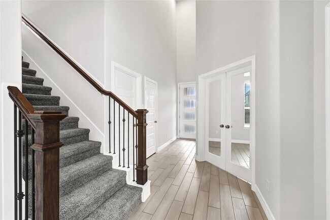 Foto del edificio - 9319 Galloway Wds Trl