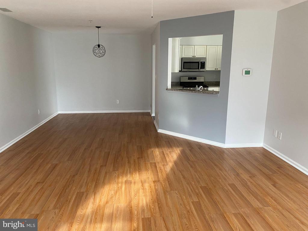 Foto principal - 1408 Wharton Rd