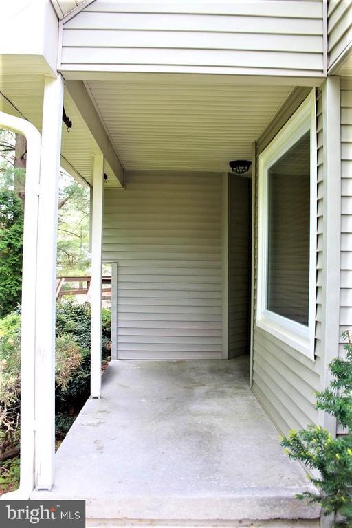 Foto del edificio - 608 Quincy Ct