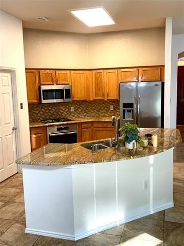 Building Photo - 10500 Stone Falls Ln
