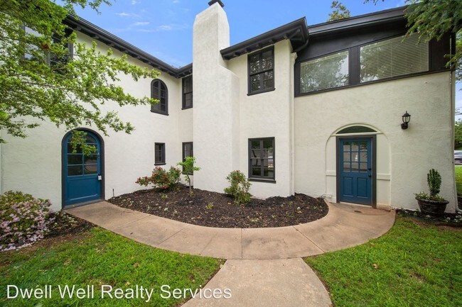 Building Photo - 4 br, 3.5 bath House - 1132 E 21st St