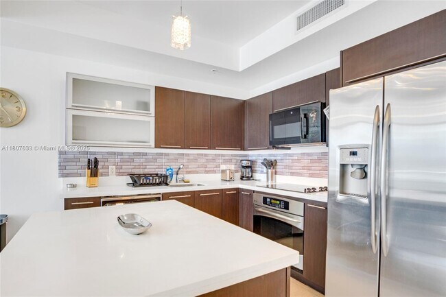 Foto del edificio - 90 SW 3rd St