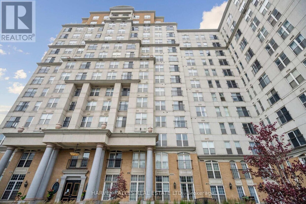 Photo principale - 135-135 James St S