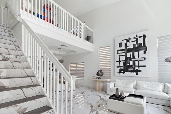 Foto del edificio - 9471 SW 226th Terrace