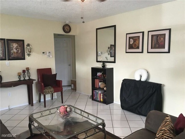 Building Photo - 3 br, 2 bath House - PROGRESSO