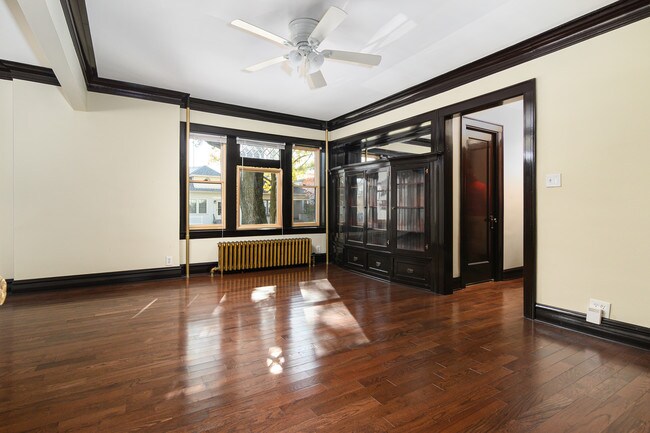 Foto del edificio - 521 Jackson Blvd