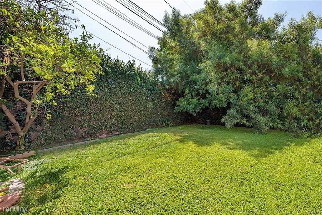 Building Photo - 3 br, 2 bath House - 2846 Del Amo Blvd
