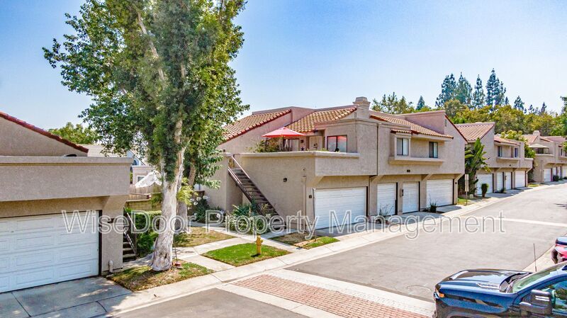 Primary Photo - 9733 La Jolla Dr