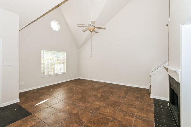 Building Photo - 1473 Beaver Trail Dr