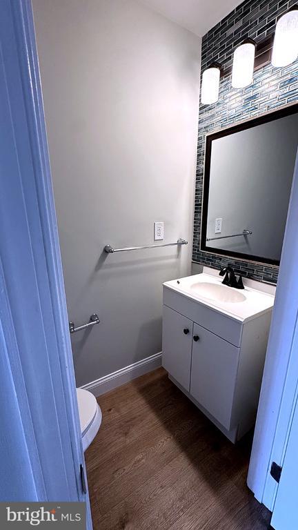 Building Photo - 1125 Coulbourn Cor