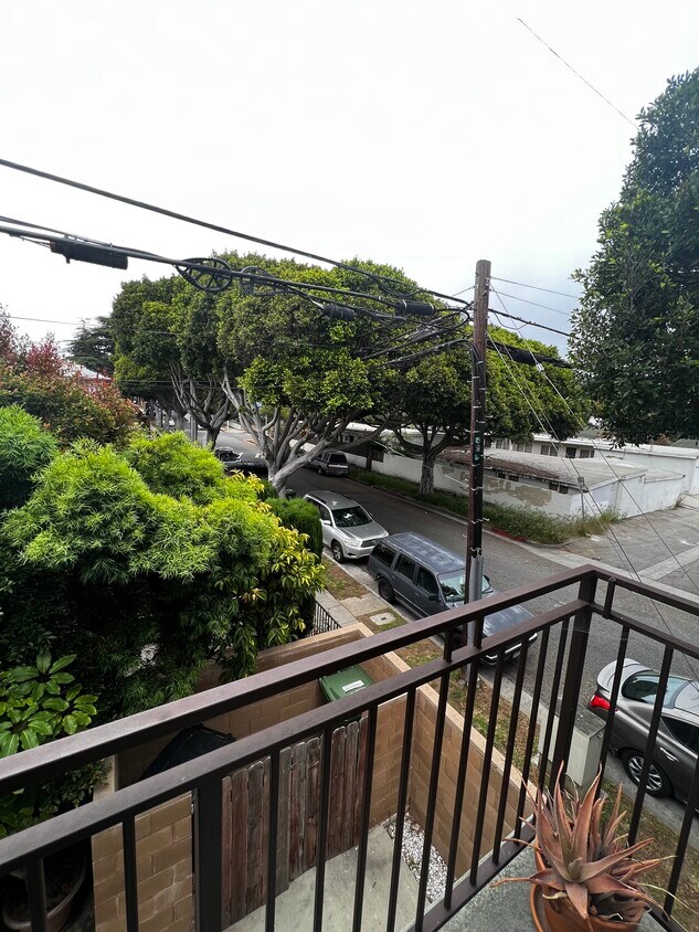 Foto principal - 1959 20th St