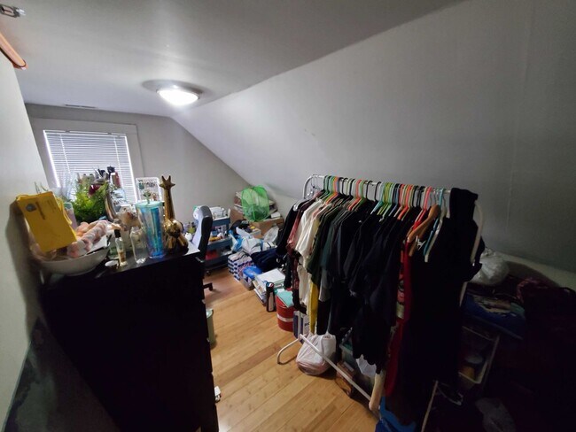 Photo - 25 Greylock Rd., Apartment