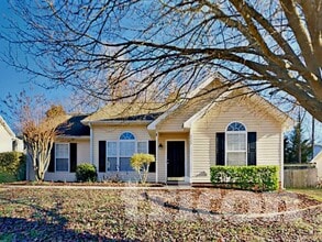 Building Photo - 3722 Hunters Run Ln